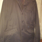 Takki H&M koko 52 - pikkukuva 1