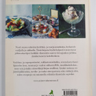 Ingela Persson : Ihanat jälkiruoat - pikkukuva 2