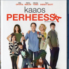 Kaaos Perheessä	(58 206)	vuok	-FI-		BLU-RAY		billy crystal - pikkukuva 1