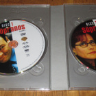 Sopranos 4.kausi 4dvd boxi - pikkukuva 3