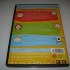 Family Guy 1. Tuotantokausi **2 x DVD** - pikkukuva 2