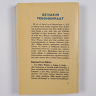 Leo Rainio : Keisarin tekohampaat - pikkukuva 2