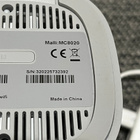 ZTE MC8020 4G/5G WiFi Reititin - pikkukuva 3