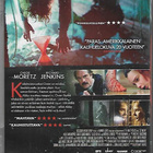 Ystävät hämärän jälkeen (DVD) - pikkukuva 2