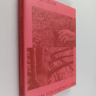 Laura Gustafsson : Bud book : Manual for earthly living - pikkukuva 1