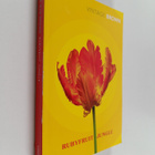 Rita Mae Brown : Rubyfruit jungle - pikkukuva 1