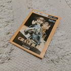 Taito HQ -pelin ohje - Nintendo Gameboy jap - pikkukuva 1