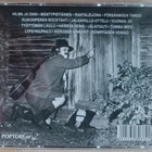 Jaakko Teppo: Ruikonperän Multakurkku - pikkukuva 3