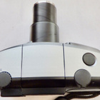 VANHA Kamera Konica Z-up 140 Super - pikkukuva 4