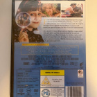 Matilda - Ja Lasten Kapina (DVD) Danny DeVito (1996) UUSI - pikkukuva 2