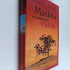 Tamara McKinley : Matildan viimeinen valssi - pikkukuva 1