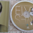 Elvis : 28 Essential greats, 2 cd - pikkukuva 4