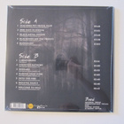 Venom lay down your soul 1991 - 1993 LP - pikkukuva 2