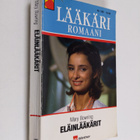 Mary Bowring : Eläinlääkärit - pikkukuva 1
