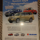 Metsästys ja kalastus 13/2003 - pikkukuva 2