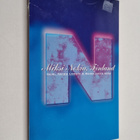 Miksi Nokia, Finland - pikkukuva 1
