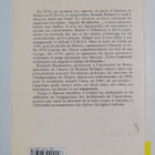 Romain Rolland : Voyage a Moscou - pikkukuva 2