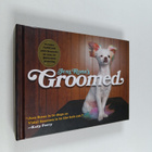 Jess Rona : Jess Rona's groomed - pikkukuva 1