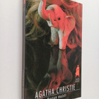 Agatha Christie : Norsun muisti - pikkukuva 1