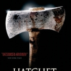 Hatchet darklabel 4 - pikkukuva 1