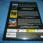 BALLISTIC  -  DOMINO -   13th DISTRICT    -    3DVD - pikkukuva 2