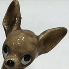 Koriste-esine Metsäpeura/BAMBI - pikkukuva 2