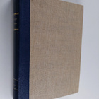 Johan Standertskjöld : Kaukas 1873-1944 - pikkukuva 1