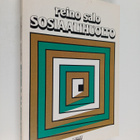Reino Salo : Sosiaalihuolto - pikkukuva 1