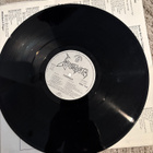 Venom lp possessed - pikkukuva 3