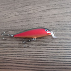 Rapala team esko - pikkukuva 1