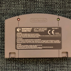 N64: ECW Hardcore Revolution (L) - pikkukuva 2