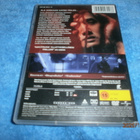INTO THE MIRROR - DVD - pikkukuva 2