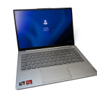 Lenovo 13s Gen 3, 13.3" [AMD Ryzen 7 5800U, 16 GB, 512GB] - pikkukuva 1