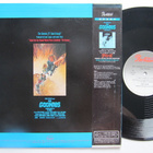 Cyndi Lauper The Goonies 'R' Good Enough Japani 12" OBI LP - pikkukuva 2
