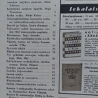 Kotiliesi No 1 tammikuu 1942 - pikkukuva 2