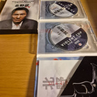 3DVD TAKESHI KITANO COLLECTION - pikkukuva 4
