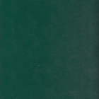 Maailman taideaarteita. 6, Kansallismuseo, Tokio - pikkukuva 2