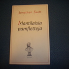 Jonathan Swift: Irlantilaisia pamfletteja ( Sis.postikulut ) - pikkukuva 1