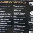 Marilyn Monroe: I Wanna Be Loved By You 2CD - pikkukuva 2
