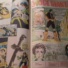 Judge dredd 1991 n.2 - pikkukuva 2