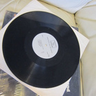 Oscar Brand And Jean Ritchie LP USA 1967 MONO - pikkukuva 3