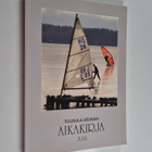 Tuusula-seuran aikakirja 22 - pikkukuva 1