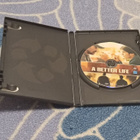 Parempi Elämä DVD - pikkukuva 2