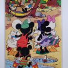 Walt Disney : Kadonnut sirkus - pikkukuva 2