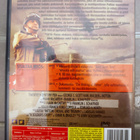 Panssarikenraali Patton (1970, (2DVD) - pikkukuva 2