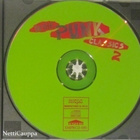 Various • Indie Punk Classics 2 CD - pikkukuva 3