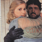 Anna n:o 42 1978 Juha & Minna. Esko & Aija. Kallisaikaiset - pikkukuva 2