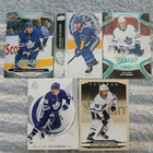 William Nylander x 9kpl / Toronto - pikkukuva 2