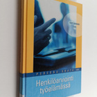 Henry Honkanen : Henkilöarviointi työelämässä - pikkukuva 1