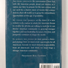 Bill Clinton : Between hope and history : meeting America... - pikkukuva 2